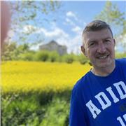 Sei alla ricerca di un insegnante che ti segua per migliorare con il disegno tecnico? Contattami in privato per i tuoi obiettivi